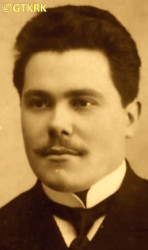 SAWICKI Yaroslav, source: 213.171.53.28, own collection; CLICK TO ZOOM AND DISPLAY INFO