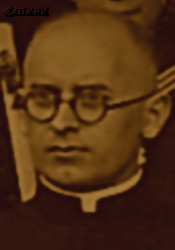 SCHEWIOR Eric, source: gwo24.pl, own collection; CLICK TO ZOOM AND DISPLAY INFO