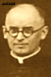 SCHEWIOR Eric, source: www.gwo24.pl, own collection; CLICK TO ZOOM AND DISPLAY INFO