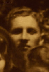 SCHILLER John - 1939, Kołomyja, source: www.ngopole.pl, own collection; CLICK TO ZOOM AND DISPLAY INFO