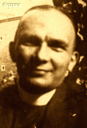 SCHOLL Marcin, źródło: auras-uraz.npage.de, zasoby własne; KLIKNIJ by POWIĘKSZYĆ i WYŚWIETLIĆ INFO