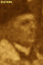 SCHULERT Kazimierz - 17.11.1929, Srebrna Góra, źródło: www.academia.edu, zasoby własne; KLIKNIJ by POWIĘKSZYĆ i WYŚWIETLIĆ INFO