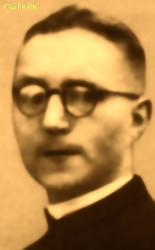 SCHULZ Herbert, source: www.bildarchiv-ostpreussen.de, own collection; CLICK TO ZOOM AND DISPLAY INFO