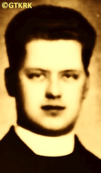 SCHWARZ Anthony, source: www.stowarzyszenielo.koscian.pl, own collection; CLICK TO ZOOM AND DISPLAY INFO