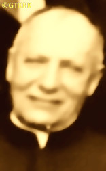 ŠEBELA Louis - 05.07.1940, source: commons.wikimedia.org, own collection; CLICK TO ZOOM AND DISPLAY INFO