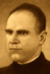 SEJBUK Ceslav, source: www.meczennicy.pelplin.pl, own collection; CLICK TO ZOOM AND DISPLAY INFO