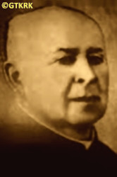 SENKO Stanislav, source: www.osptapkowice.tnb.pl, own collection; CLICK TO ZOOM AND DISPLAY INFO