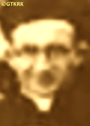 SIBILSKI Julian - 1939, Wielichowo, źródło: wielichowo.pgo24.pl, zasoby własne; KLIKNIJ by POWIĘKSZYĆ i WYŚWIETLIĆ INFO