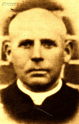 SIEG Jan; źródło: dzięki uprzejmości p. Wojciecha Wielgoszewskiego, zasoby własne; KLIKNIJ by POWIĘKSZYĆ i WYŚWIETLIĆ INFO