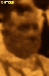 SIEG Jan - 07.09.1937, Swarzewo, źródło: pbc.gda.pl, zasoby własne; KLIKNIJ by POWIĘKSZYĆ i WYŚWIETLIĆ INFO