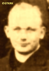 SIELSKI Juliusz Wacław, źródło: pliki.divart.pl, zasoby własne; KLIKNIJ by POWIĘKSZYĆ i WYŚWIETLIĆ INFO