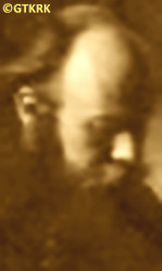 SIEMIENIAKO Nicholas (Abp Teophan), source: ru.openlist.wiki, own collection; CLICK TO ZOOM AND DISPLAY INFO