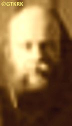 SIEMIENIAKO Nicholas (Abp Teophan), source: ru.openlist.wiki, own collection; CLICK TO ZOOM AND DISPLAY INFO