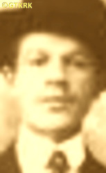 SIENKIEWICZ Aleksy, źródło: kuz1.pstbi.ccas.ru, zasoby własne; KLIKNIJ by POWIĘKSZYĆ i WYŚWIETLIĆ INFO