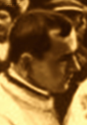 SINKOWSKI Stanislav Peter - 1931-1932, Katowice, source: www.audiovis.nac.gov.pl, own collection; CLICK TO ZOOM AND DISPLAY INFO