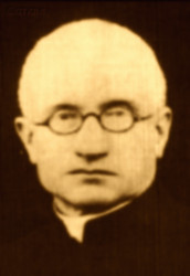 SINKOWSKI Stanislav Peter, source: ordynariat.wp.mil.pl, own collection; CLICK TO ZOOM AND DISPLAY INFO