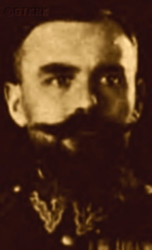 SINKOWSKI Stanislav Peter - 1938, source: commons.wikimedia.org, own collection; CLICK TO ZOOM AND DISPLAY INFO