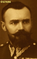 SINKOWSKI Stanislav Peter, source: ordynariat.wp.mil.pl, own collection; CLICK TO ZOOM AND DISPLAY INFO