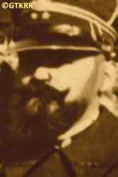 SINKOWSKI Stanislav Peter - 18.03.1935, Toruń, source: audiovis.nac.gov.pl, own collection; CLICK TO ZOOM AND DISPLAY INFO