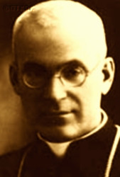 SITKO Roman, źródło: prawy.pl, zasoby własne; KLIKNIJ by POWIĘKSZYĆ i WYŚWIETLIĆ INFO