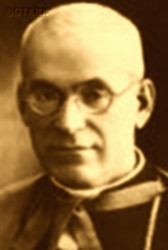 SITKO Roman, źródło: nspjtarnow.pl, zasoby własne; KLIKNIJ by POWIĘKSZYĆ i WYŚWIETLIĆ INFO