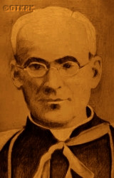 SITKO Roman, źródło: www.wsd.tarnow.pl, zasoby własne; KLIKNIJ by POWIĘKSZYĆ i WYŚWIETLIĆ INFO