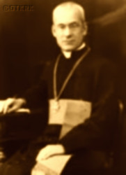 SITKO Roman, źródło: www.ekonomik.mielec.pl, zasoby własne; KLIKNIJ by POWIĘKSZYĆ i WYŚWIETLIĆ INFO