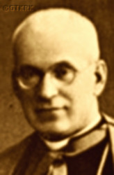 SITKO Roman, źródło: www.ziemialimanowska.pl, zasoby własne; KLIKNIJ by POWIĘKSZYĆ i WYŚWIETLIĆ INFO