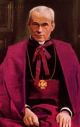 SITKO Roman - Wyobrażenie współczesne, źródło: www.ekonomik.mielec.pl, zasoby własne; KLIKNIJ by POWIĘKSZYĆ i WYŚWIETLIĆ INFO