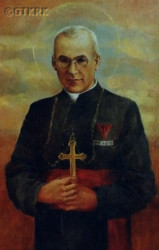 SITKO Roman - Agnieszka Drwal-Dziurawiec, wyobrażenie współczesne, źródło: nspjtarnow.pl, zasoby własne; KLIKNIJ by POWIĘKSZYĆ i WYŚWIETLIĆ INFO