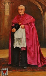 SITKO Roman - Wyobrażenie współczesne, źródło: www.czarna.rzeszow.opoka.org.pl, zasoby własne; KLIKNIJ by POWIĘKSZYĆ i WYŚWIETLIĆ INFO