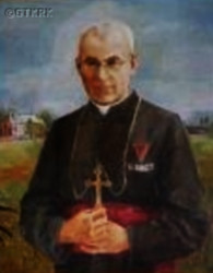 SITKO Roman - Wyobrażenie współczesne, źródło: www.czarna.rzeszow.opoka.org.pl, zasoby własne; KLIKNIJ by POWIĘKSZYĆ i WYŚWIETLIĆ INFO