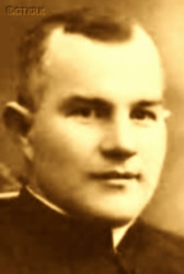 SIUTOWICZ Joseph, source: www.gazetarzgowska.pl, own collection; CLICK TO ZOOM AND DISPLAY INFO