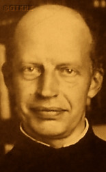 SKIBNIEWSKI Dominic Marius, source: www.kchodorowski.republika.pl, own collection; CLICK TO ZOOM AND DISPLAY INFO