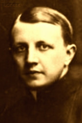 SKORUPKA Ignatius John, source: hej-kto-polak.pl, own collection; CLICK TO ZOOM AND DISPLAY INFO