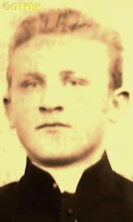 SKORUPKA Ignatius John - 01.03.1907, source: pl.wikipedia.org, own collection; CLICK TO ZOOM AND DISPLAY INFO