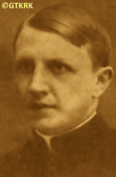 SKORUPKA Ignatius John, source: www.twoja-praga.pl, own collection; CLICK TO ZOOM AND DISPLAY INFO