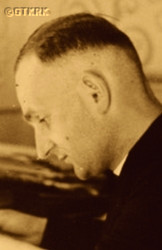 SKRZYPCZAK Marian, source: parafiaplonkowo.pl, own collection; CLICK TO ZOOM AND DISPLAY INFO