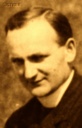 SKRZYPCZAK Marian, source: parafiaplonkowo.pl, own collection; CLICK TO ZOOM AND DISPLAY INFO