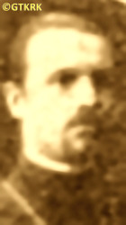 SLIŻ Platon - 1927, source: elib.minda.by, own collection; CLICK TO ZOOM AND DISPLAY INFO