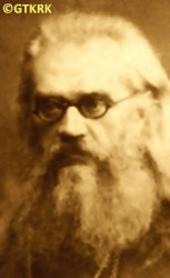 SMOLENIEC Aleksander (abp Arseniusz), źródło: azbyka.ru, zasoby własne; KLIKNIJ by POWIĘKSZYĆ i WYŚWIETLIĆ INFO