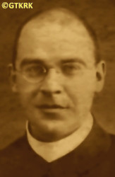 SMOLIŃSKI Józef Tomisław Henryk, źródło: www.youtube.com, zasoby własne; KLIKNIJ by POWIĘKSZYĆ i WYŚWIETLIĆ INFO