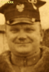 SMOLIŃSKI Józef Tomisław Henryk - jesień-zima 1919, Białoruś, źródło: www.facebook.com, zasoby własne; KLIKNIJ by POWIĘKSZYĆ i WYŚWIETLIĆ INFO