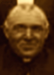 SMONIEWSKI Artur Stanisław, źródło: www.okolica.wgr.pl, zasoby własne; KLIKNIJ by POWIĘKSZYĆ i WYŚWIETLIĆ INFO