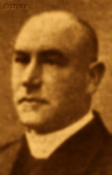 SOBOCIŃSKI Stanisław, źródło: www.wtg-gniazdo.org, zasoby własne; KLIKNIJ by POWIĘKSZYĆ i WYŚWIETLIĆ INFO