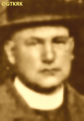 SOBOCIŃSKI Stanisław, źródło: muzeum.szubin.net, zasoby własne; KLIKNIJ by POWIĘKSZYĆ i WYŚWIETLIĆ INFO