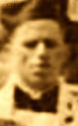 SOBOWSKI Walenty - 1938, Hłudno, źródło: zshludno.edupage.org, zasoby własne; KLIKNIJ by POWIĘKSZYĆ i WYŚWIETLIĆ INFO