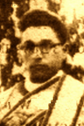 SOHOR Leo Casimir, source: www.vox-populi.com.ua, own collection; CLICK TO ZOOM AND DISPLAY INFO