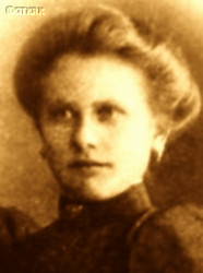 SONSALLA Anna (s. Maria Herais), źródło: www.nto.pl, zasoby własne; KLIKNIJ by POWIĘKSZYĆ i WYŚWIETLIĆ INFO