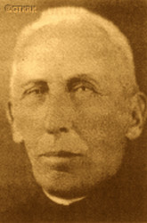 SOROKIEWICZ John, source: www.vox-populi.com.ua, own collection; CLICK TO ZOOM AND DISPLAY INFO